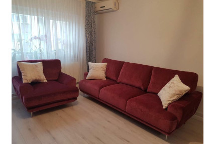 Boston canapea 3 locuri Boston canapea 3 locuri